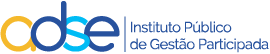 adse logo